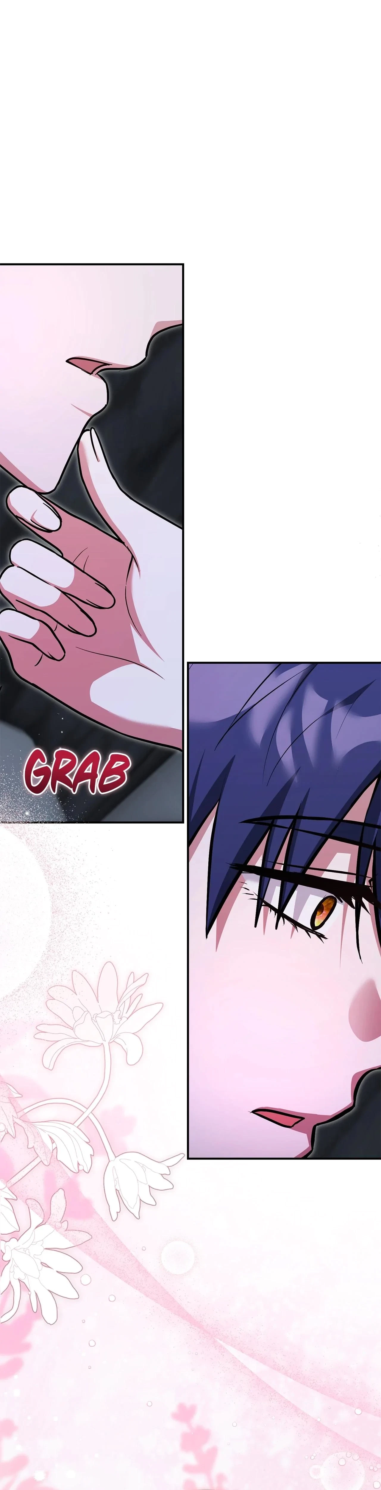 Chapter 43, page 42