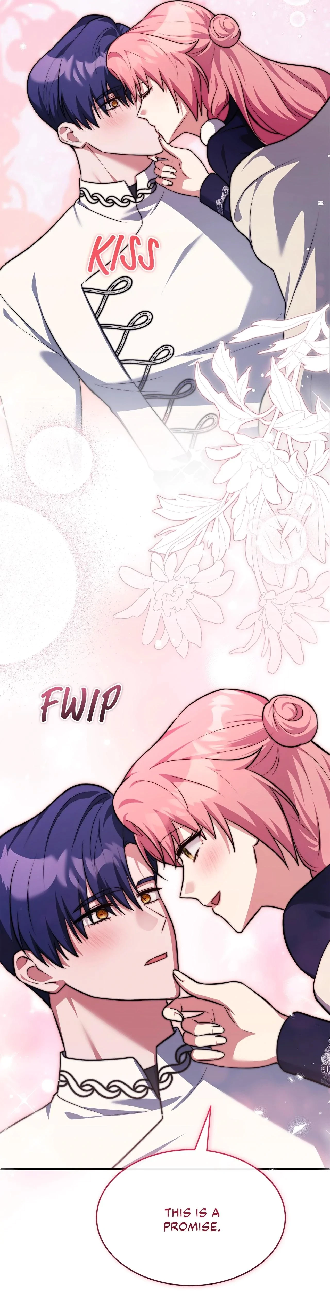 Chapter 43, page 43