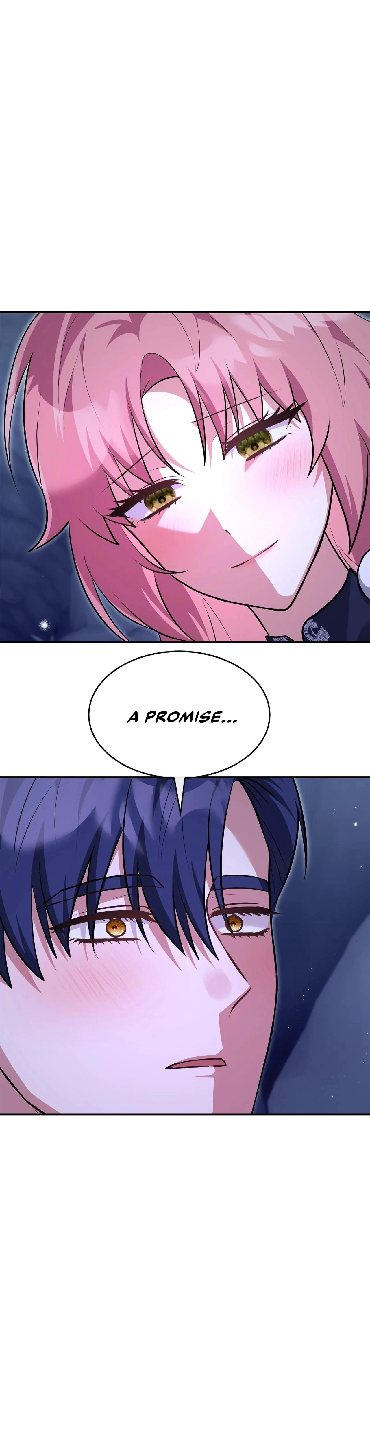 Chapter 43, page 44