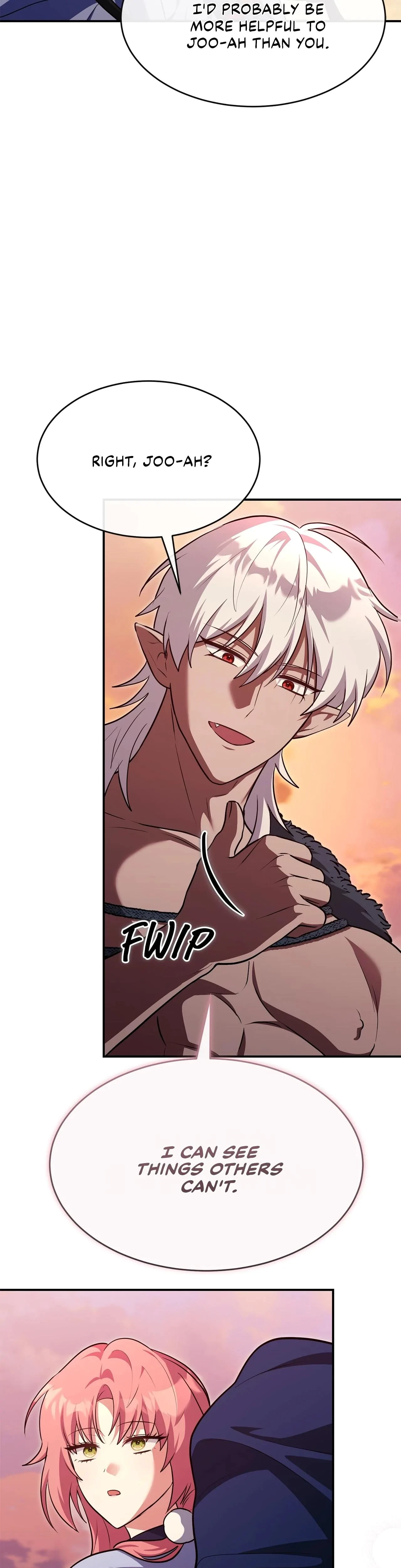 Chapter 43, page 9