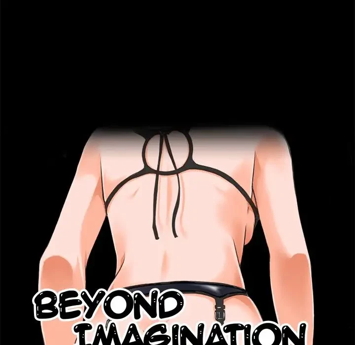 Chapter 52, page 11
