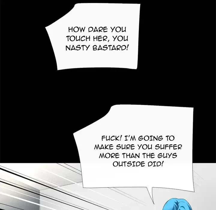 Chapter 52, page 19