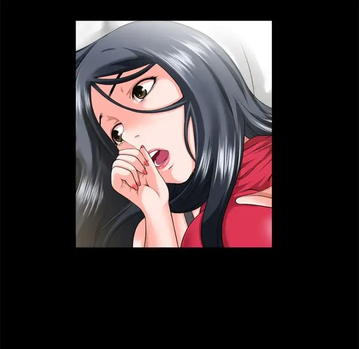 Chapter 52, page 28