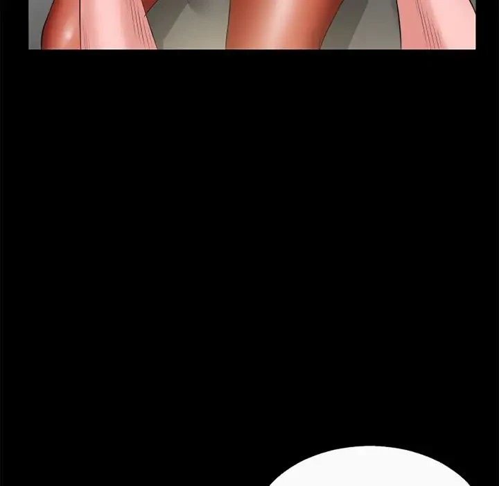Chapter 52, page 30