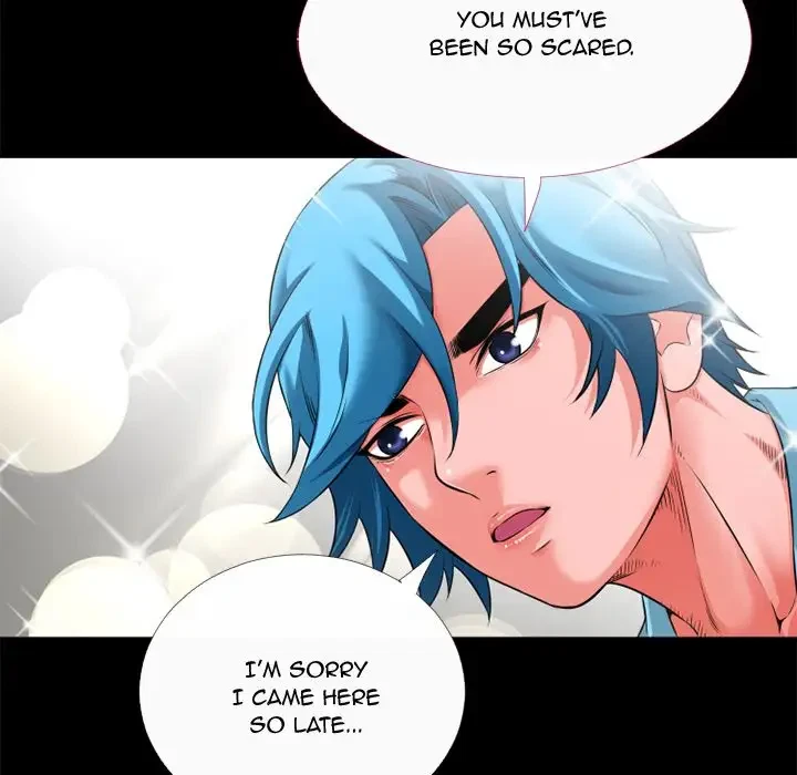 Chapter 52, page 33