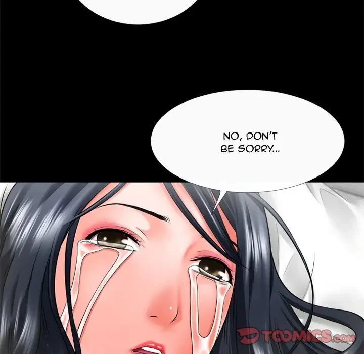 Chapter 52, page 34