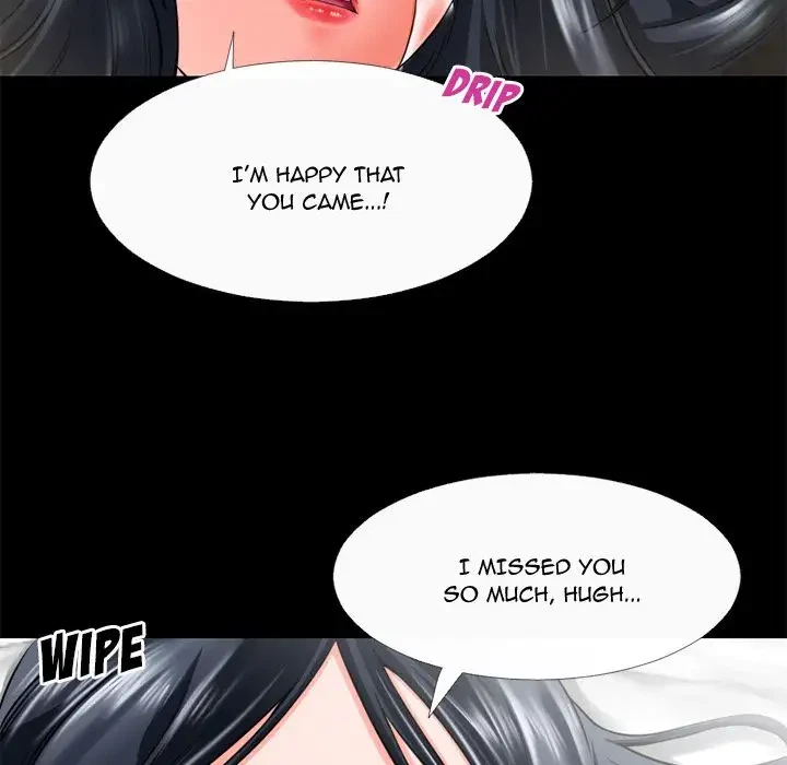 Chapter 52, page 35