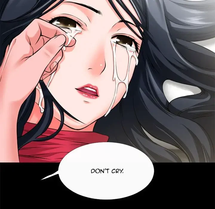 Chapter 52, page 36