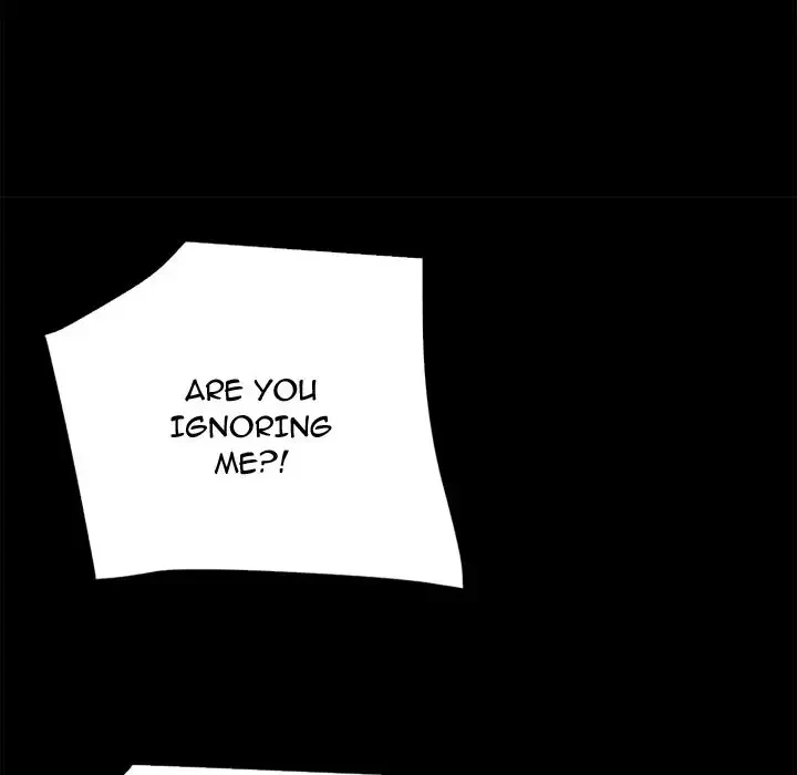 Chapter 52, page 41