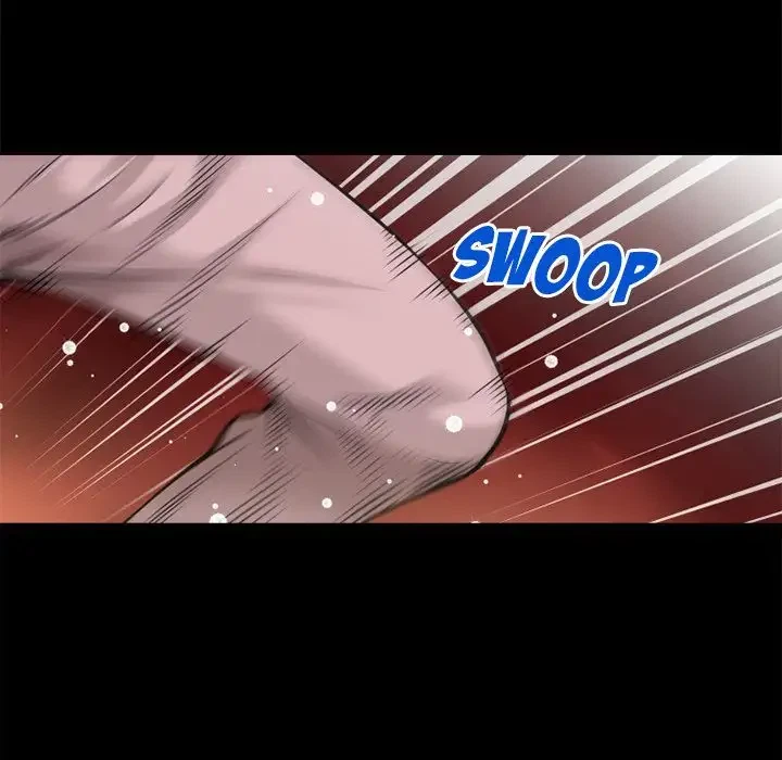Chapter 52, page 44