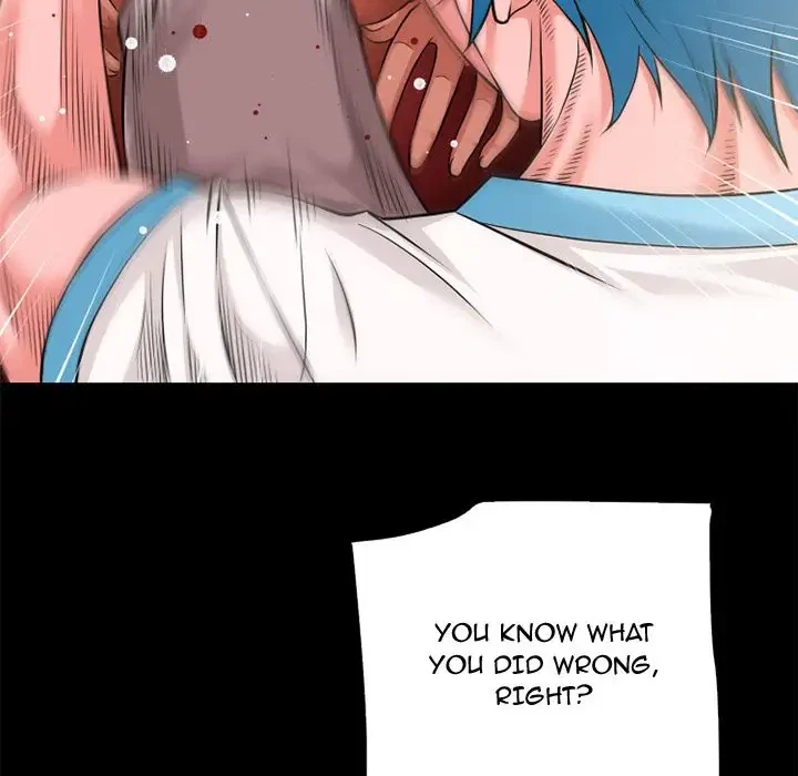 Chapter 52, page 46
