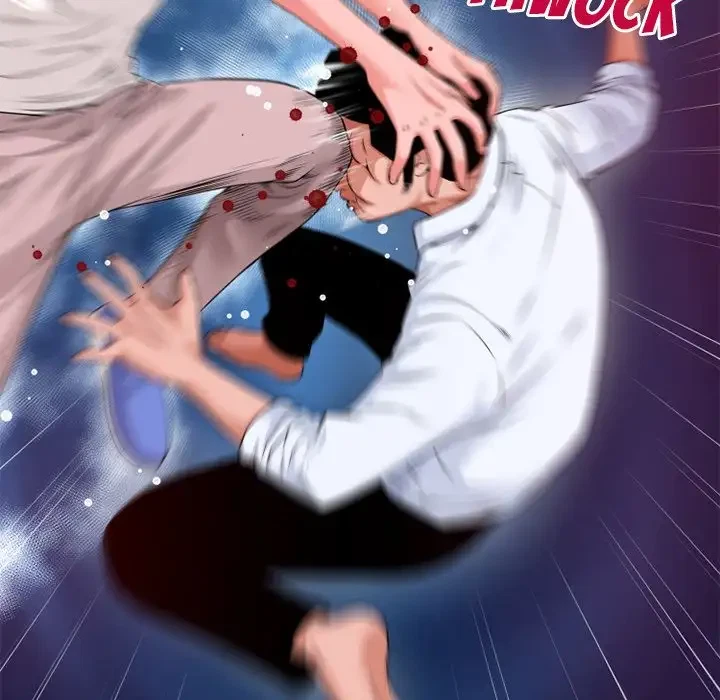 Chapter 52, page 48