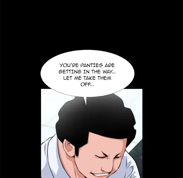 Chapter 52, page 5