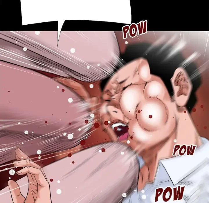 Chapter 52, page 50