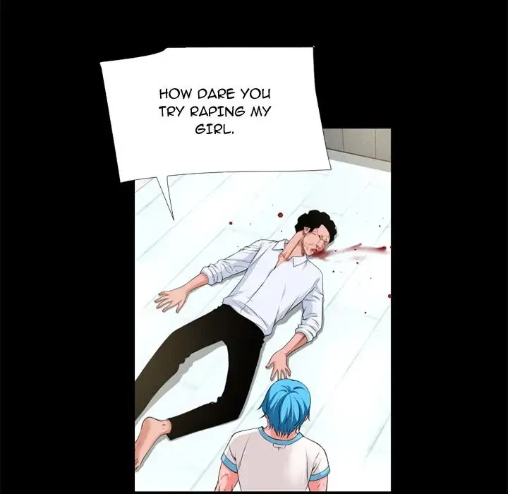 Chapter 52, page 53