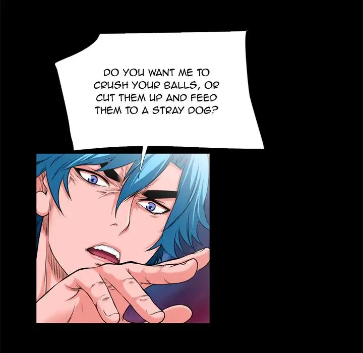 Chapter 52, page 54