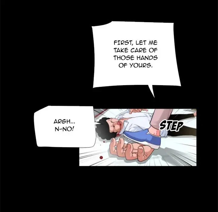 Chapter 52, page 55