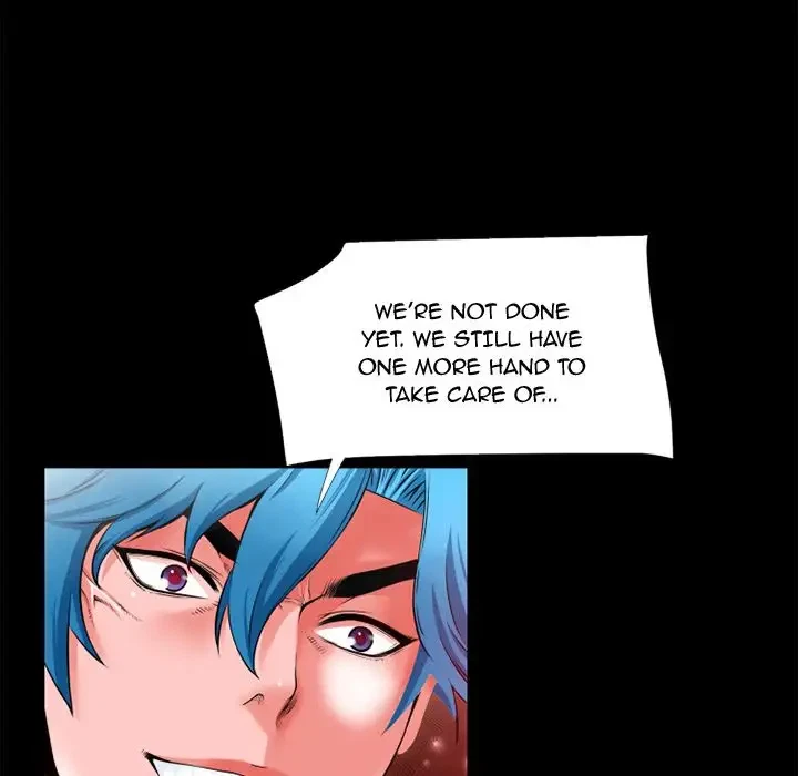 Chapter 52, page 58