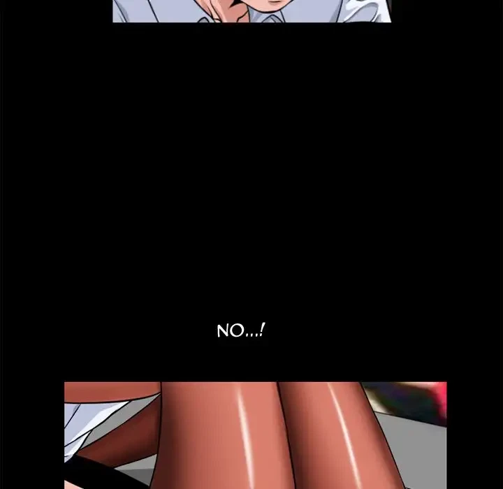 Chapter 52, page 6