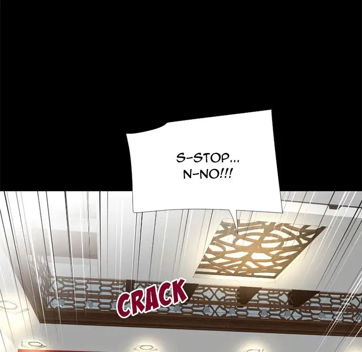 Chapter 52, page 60