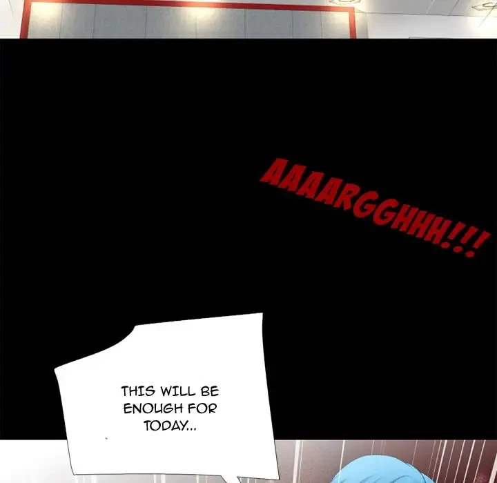 Chapter 52, page 61