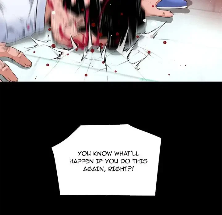 Chapter 52, page 63