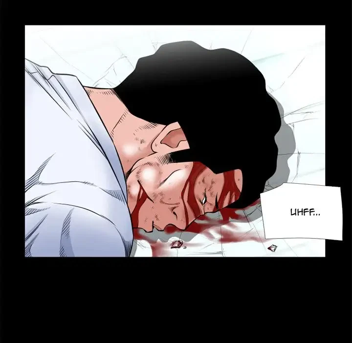 Chapter 52, page 64