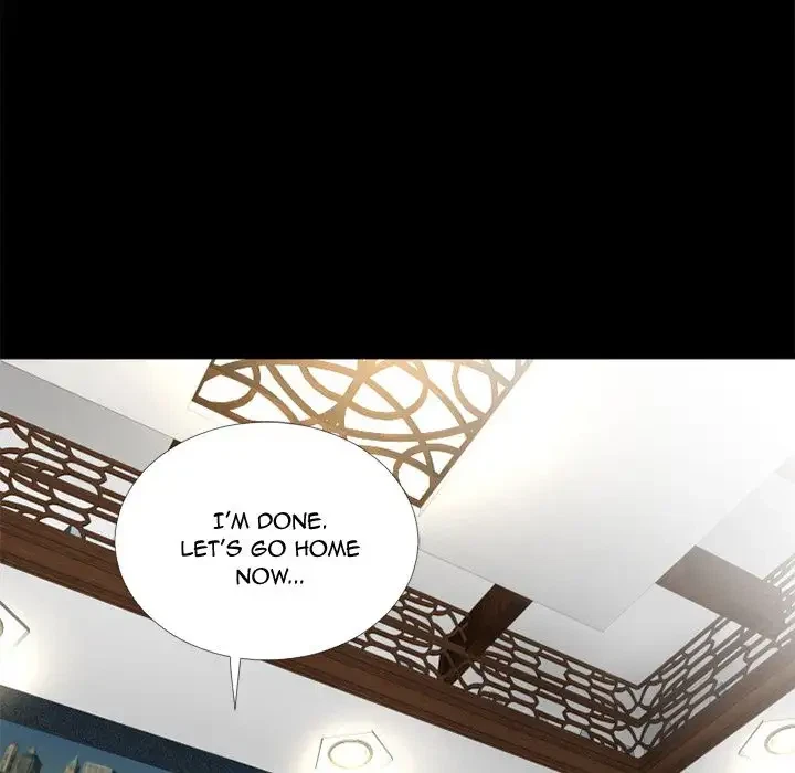 Chapter 52, page 65