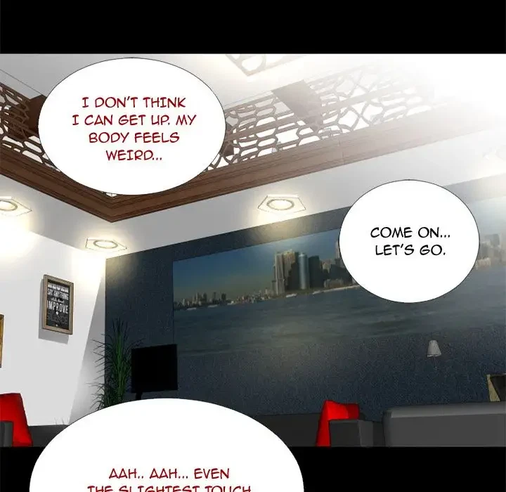 Chapter 52, page 67
