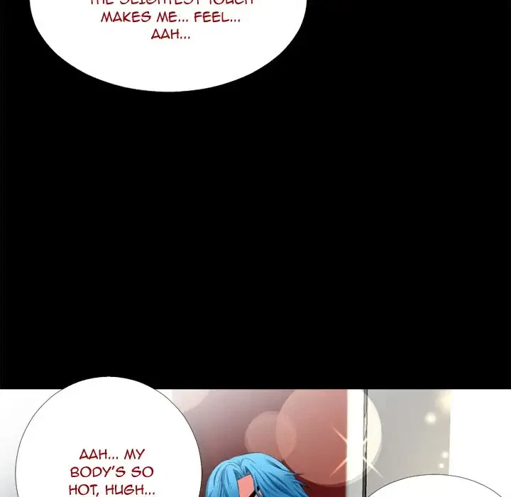 Chapter 52, page 68