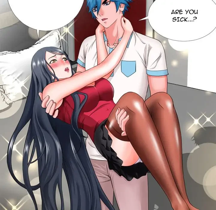 Chapter 52, page 69