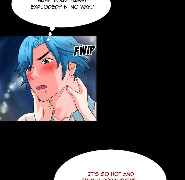 Chapter 52, page 73