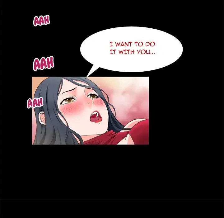Chapter 52, page 75