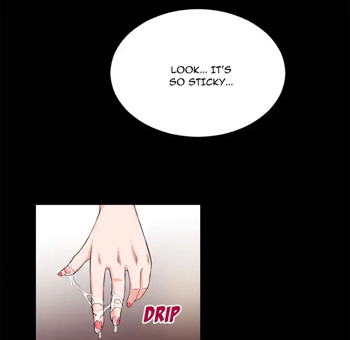 Chapter 52, page 76