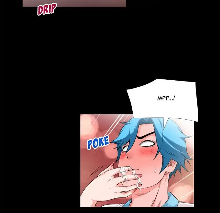 Chapter 52, page 77