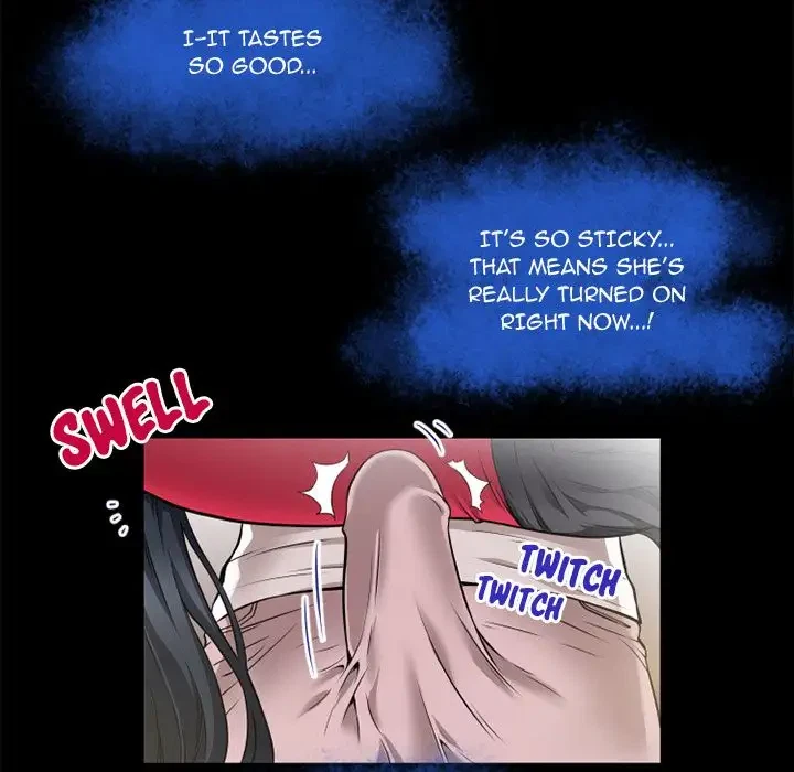 Chapter 52, page 79
