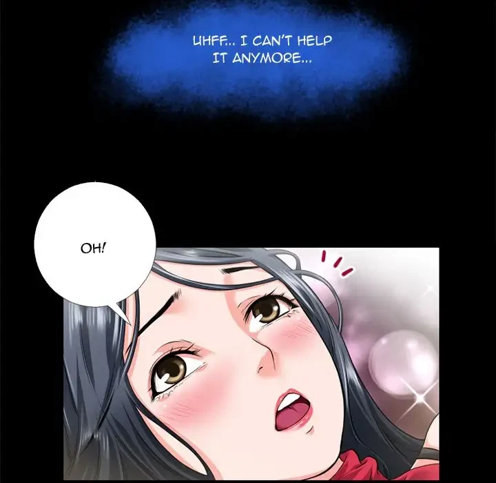 Chapter 52, page 80