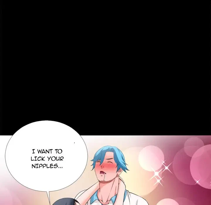 Chapter 52, page 81