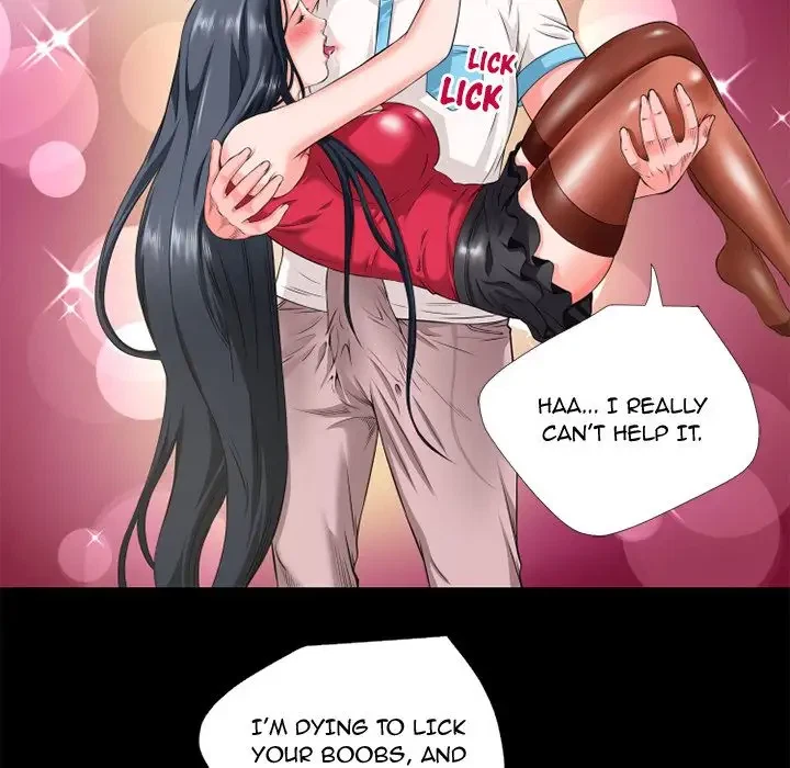 Chapter 52, page 82