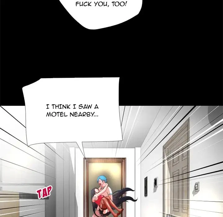 Chapter 52, page 83