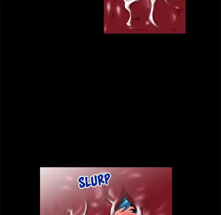 Chapter 52, page 92