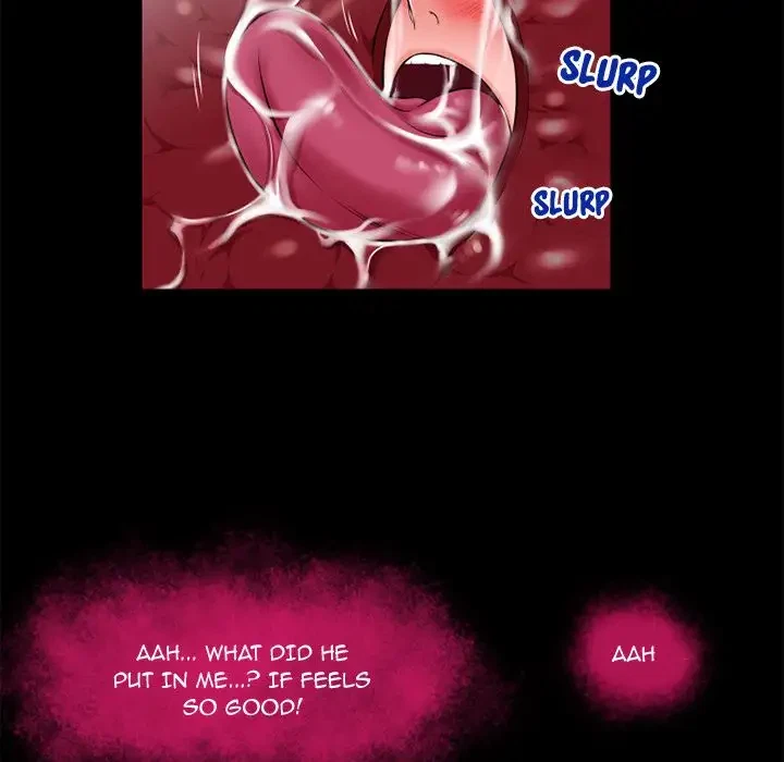 Chapter 52, page 93