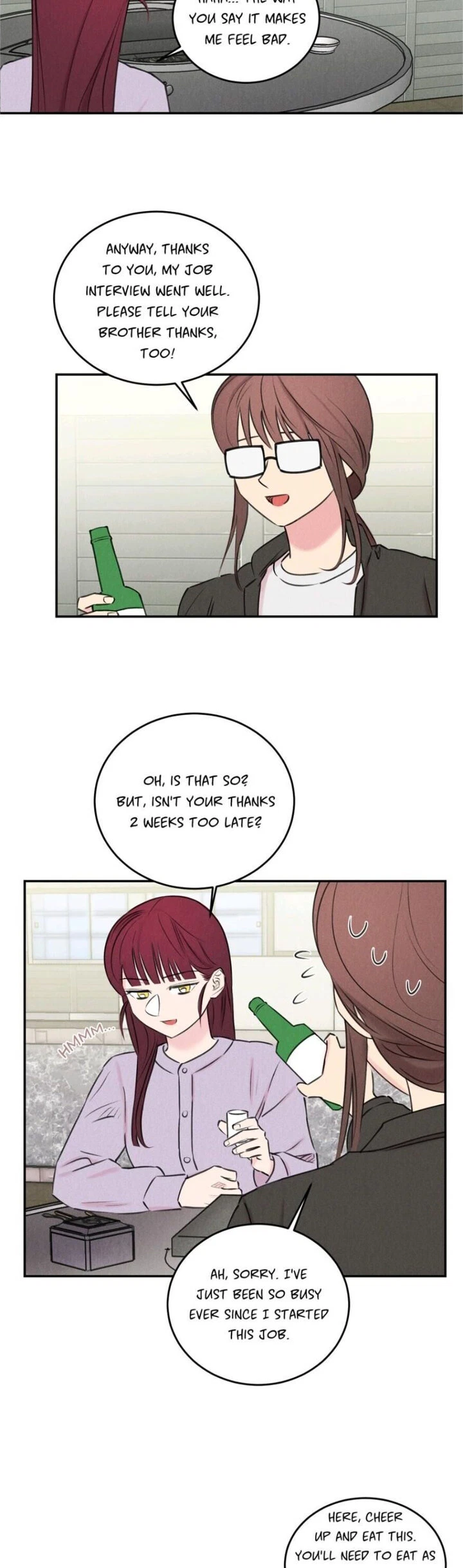 Chapter 9, page 10