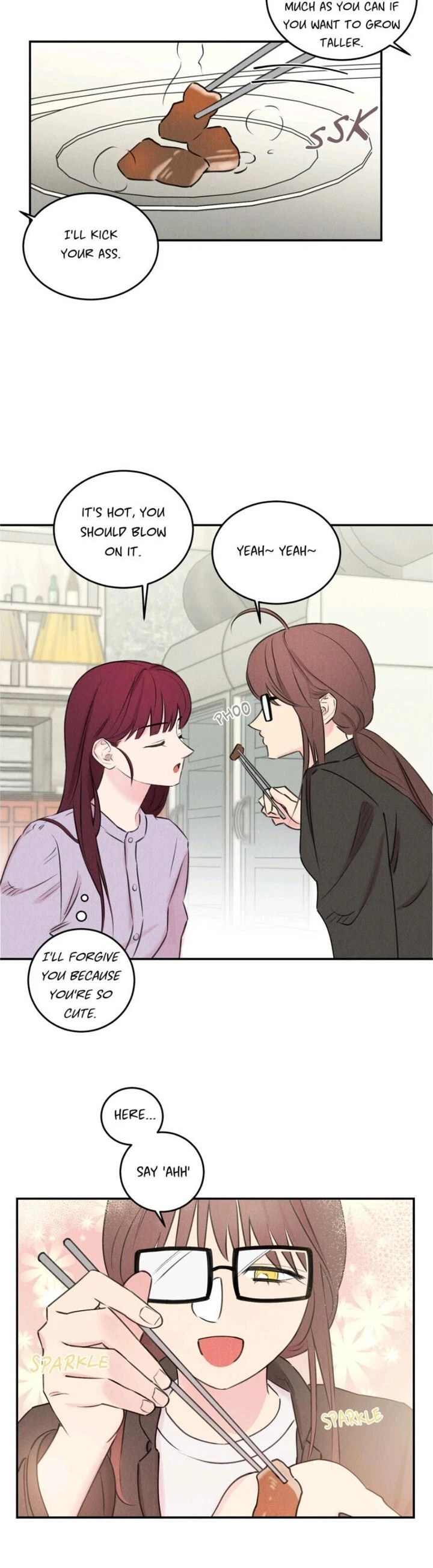 Chapter 9, page 11