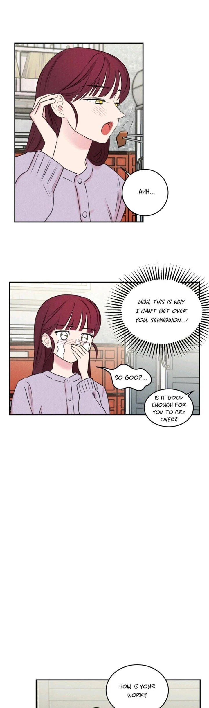 Chapter 9, page 12