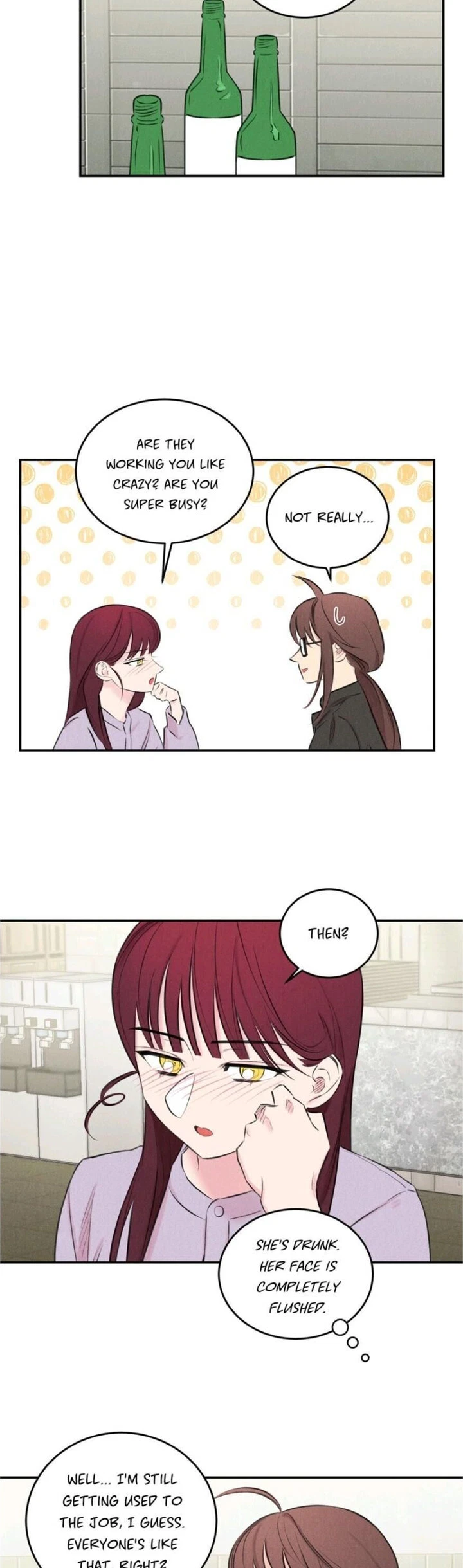 Chapter 9, page 13