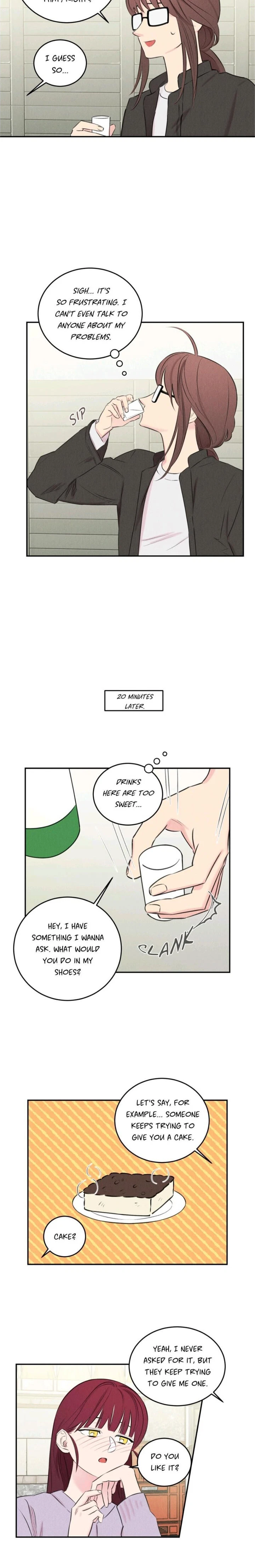 Chapter 9, page 14