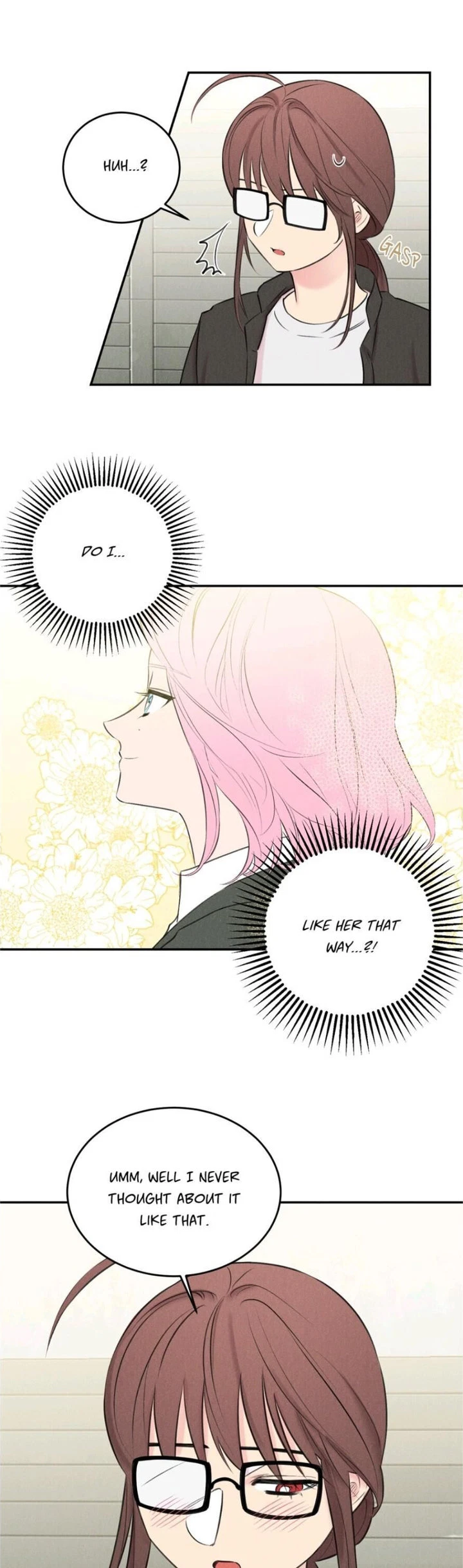Chapter 9, page 15