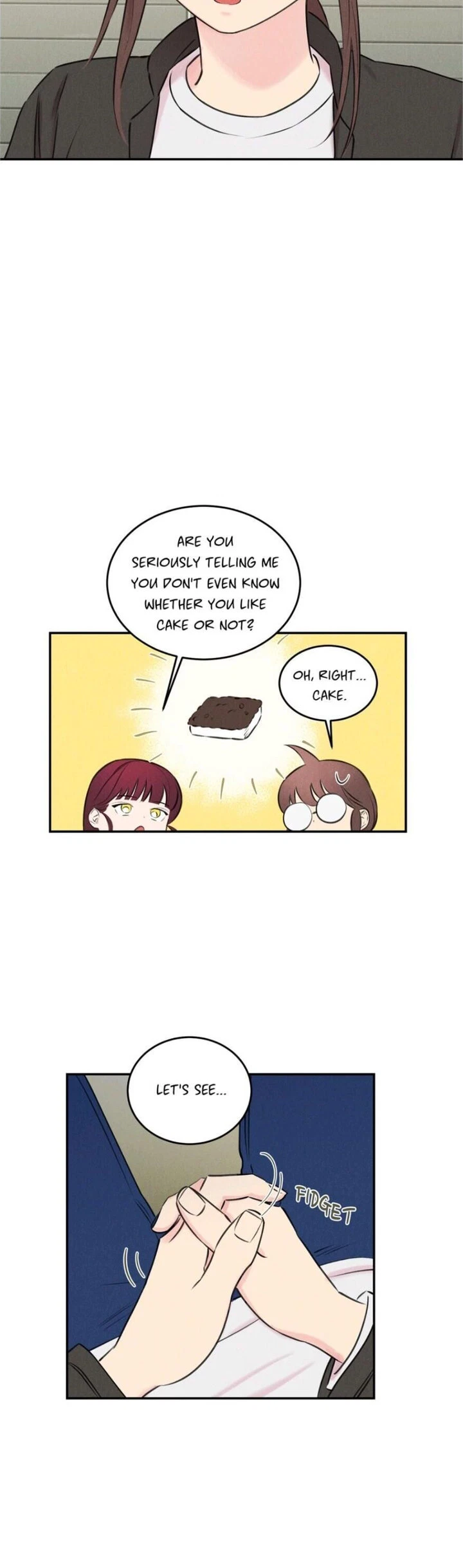 Chapter 9, page 16