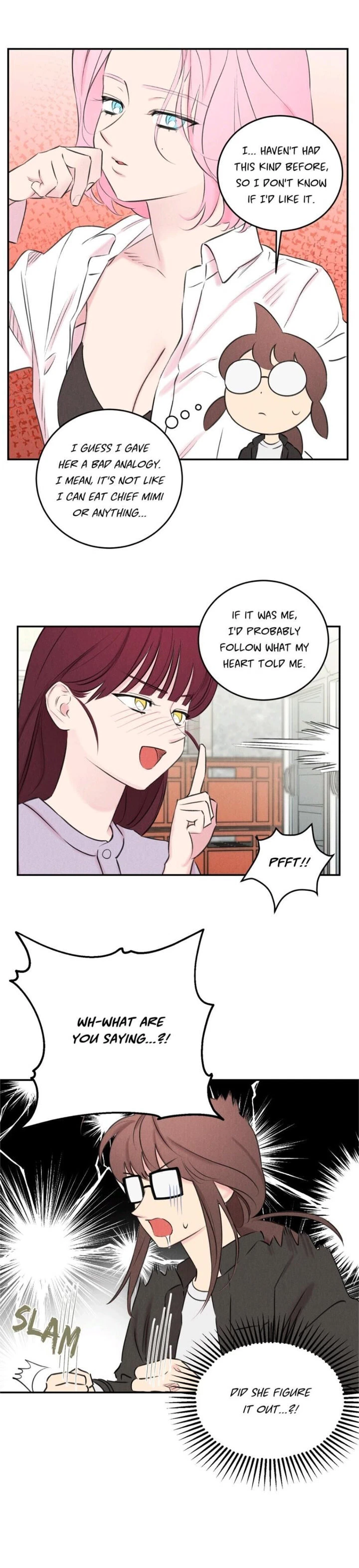 Chapter 9, page 17